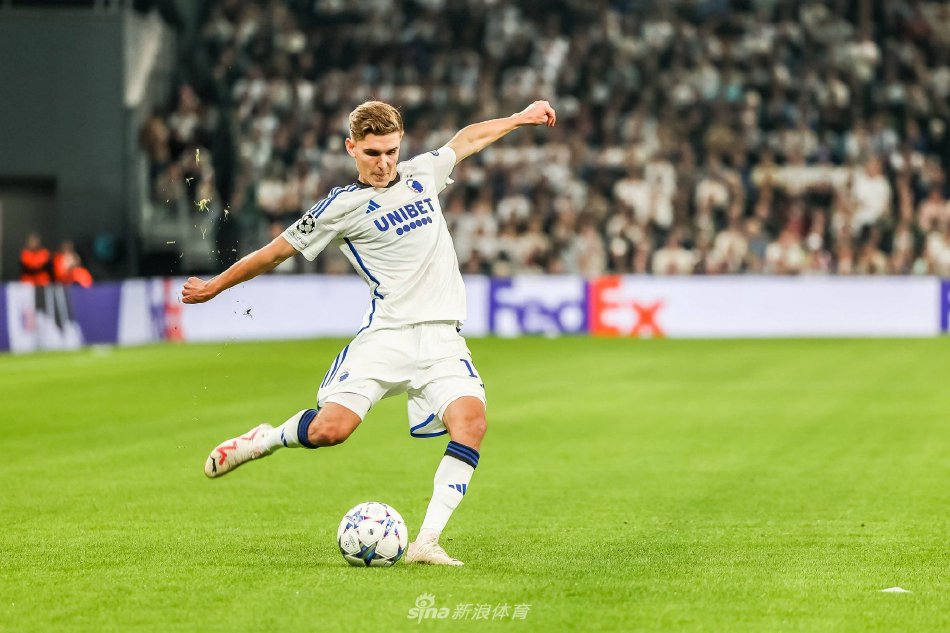 经验型中卫 经验型中卫