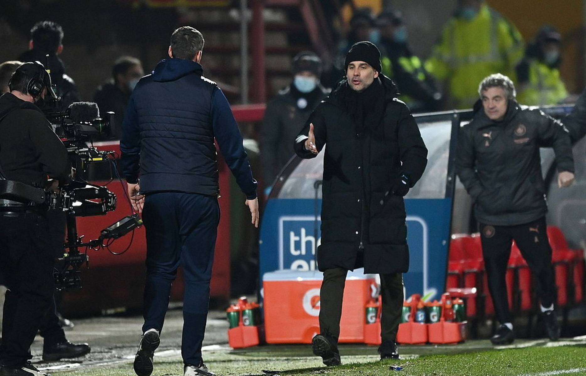 这不仅为他 这不仅为他