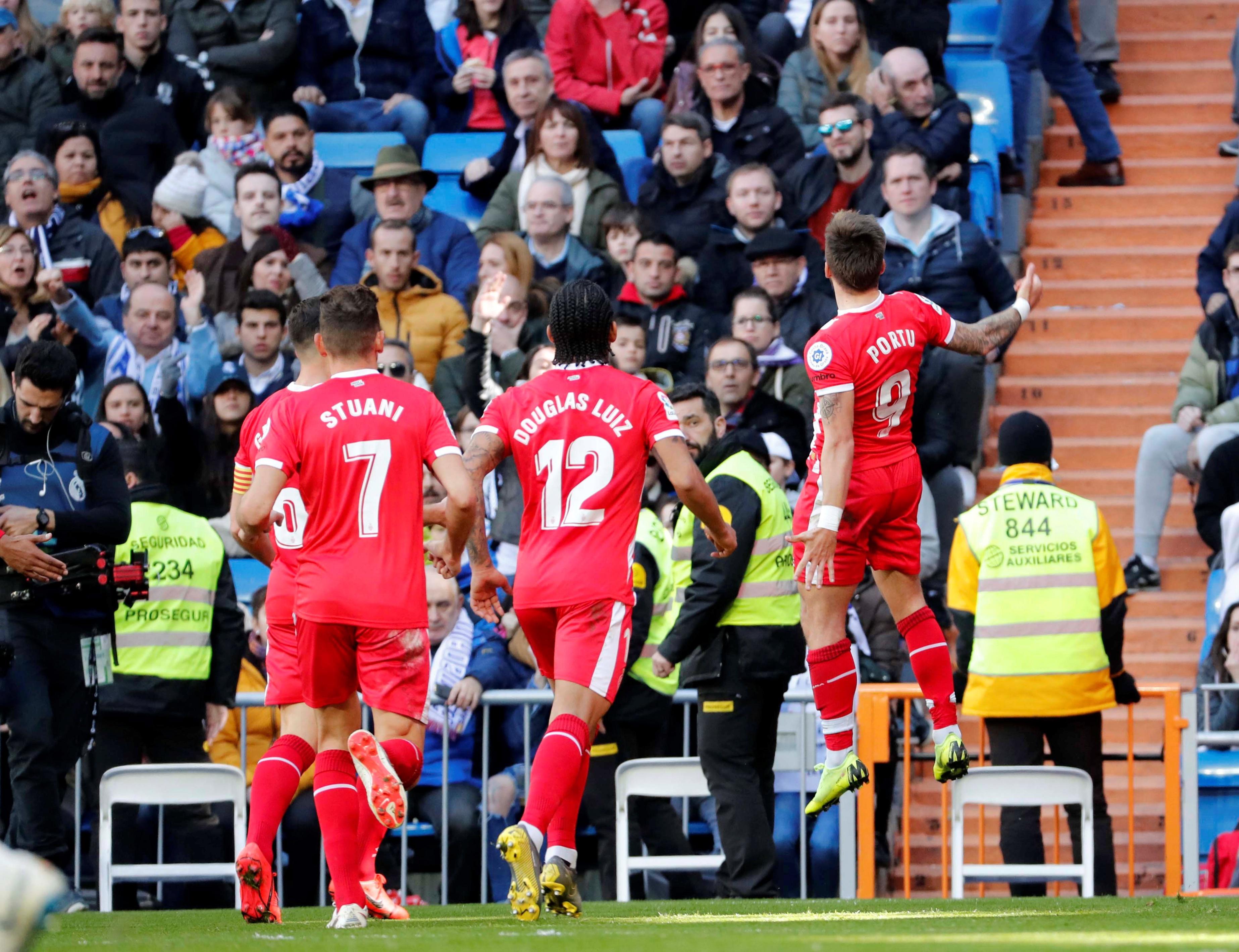 在比赛中的 在比赛中的