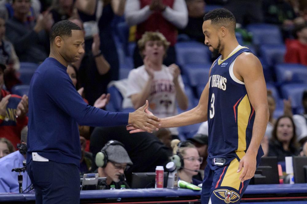 悬殊比分大 悬殊比分大