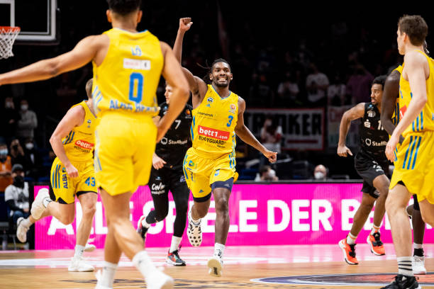 文化的完美 文化的完美