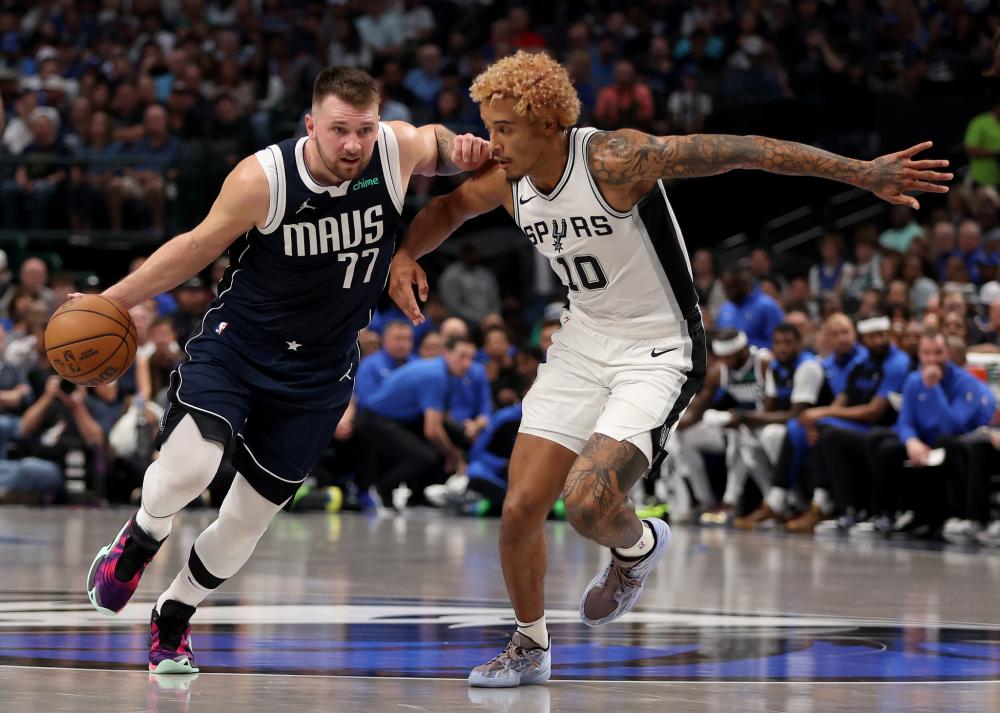 令人感到兴 令人感到兴