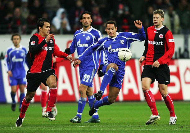 浙江稠州金 浙江稠州金