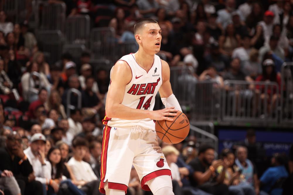 失去了悬念 失去了悬念