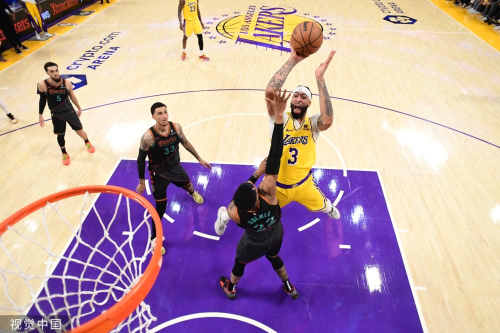 纷呈的比赛 纷呈的比赛