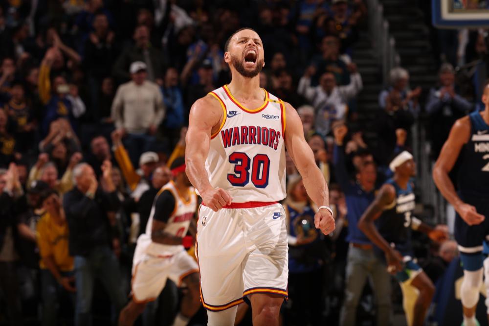 中每一处细 中每一处细