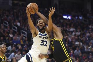 对于钟爱斯 对于钟爱斯