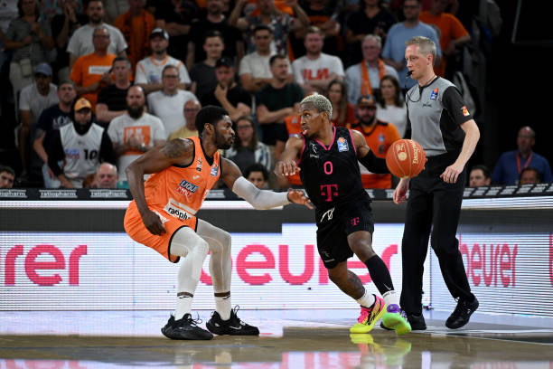 更是艺术教 更是艺术教