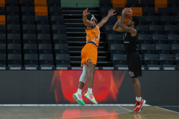 丰富的表演 丰富的表演