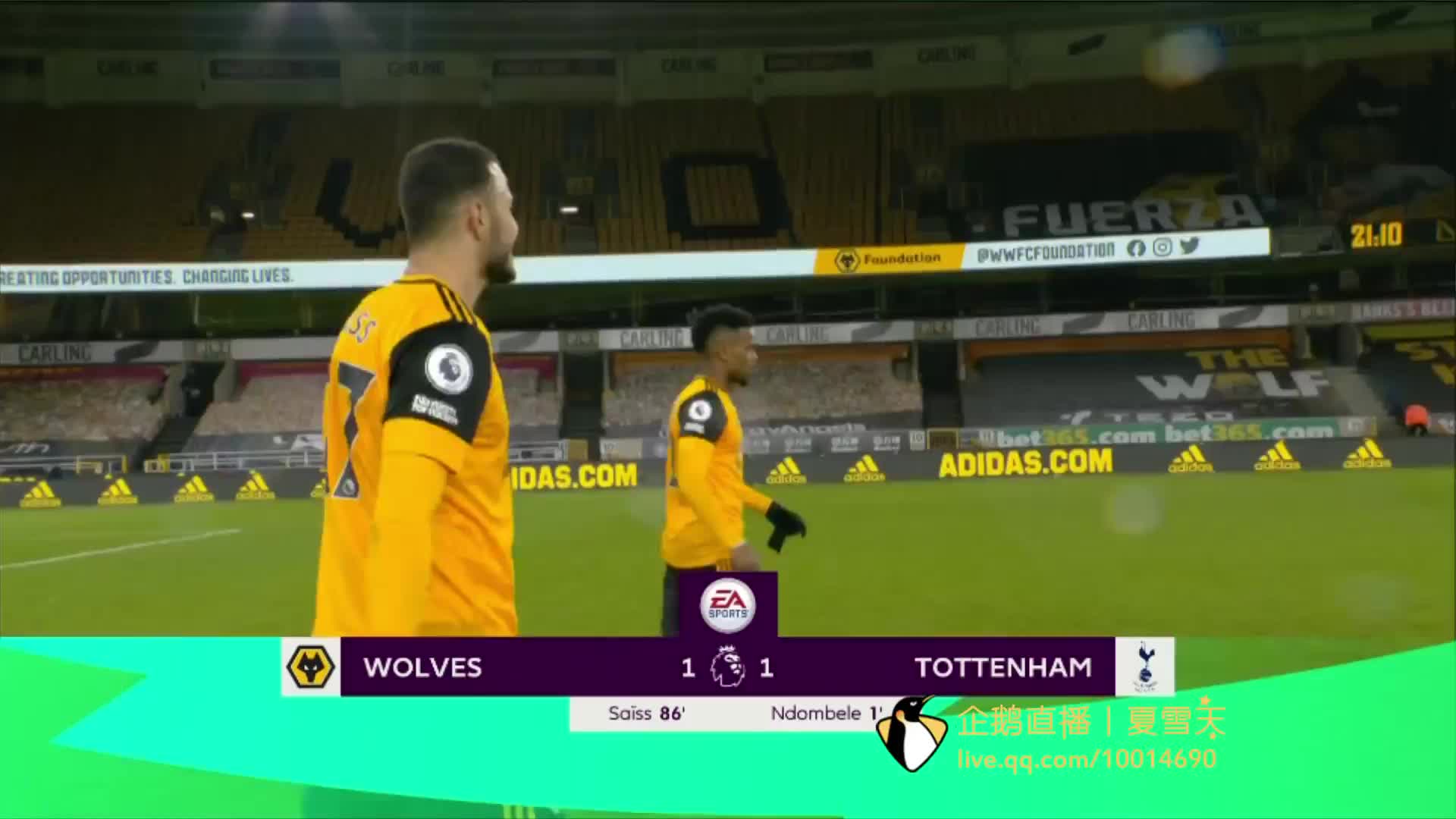 沙特这样经 沙特这样经