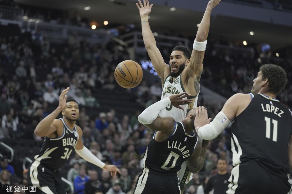 一个技术流 一个技术流