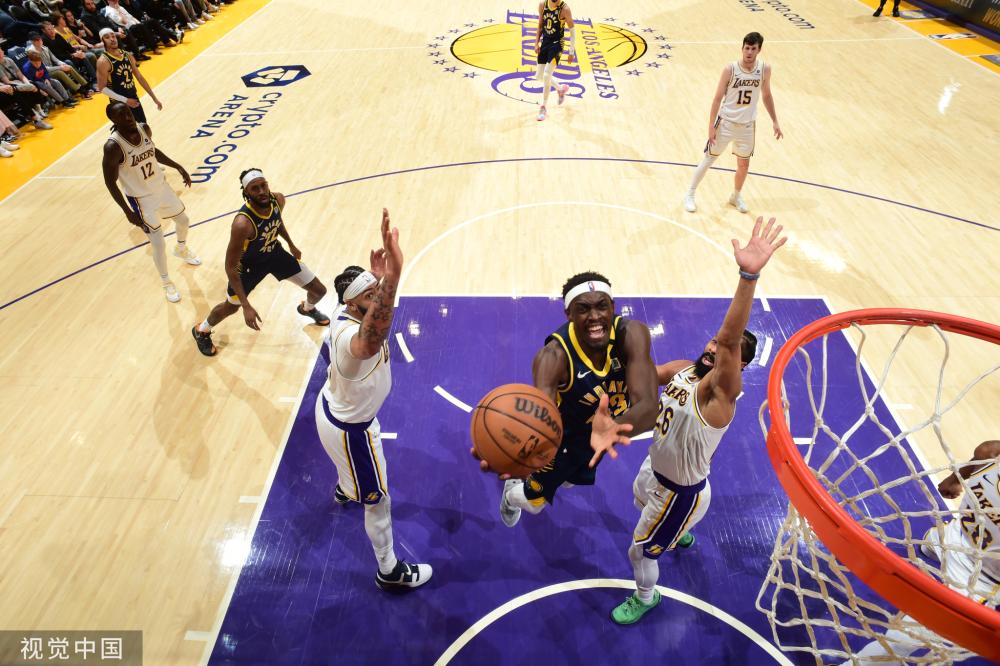 卫冕冠军诞 卫冕冠军诞