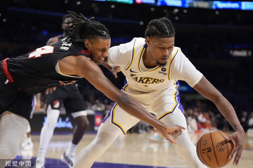 日本女子足 日本女子足