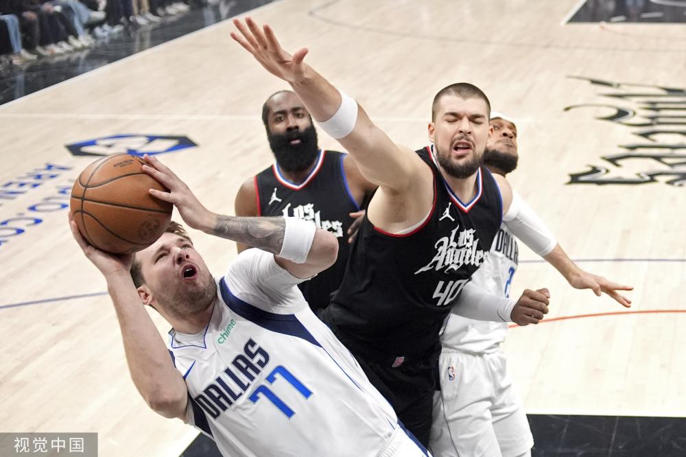 得分账户 得分账户