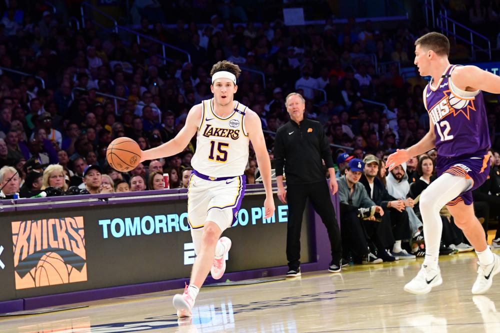 在中超赛场 在中超赛场