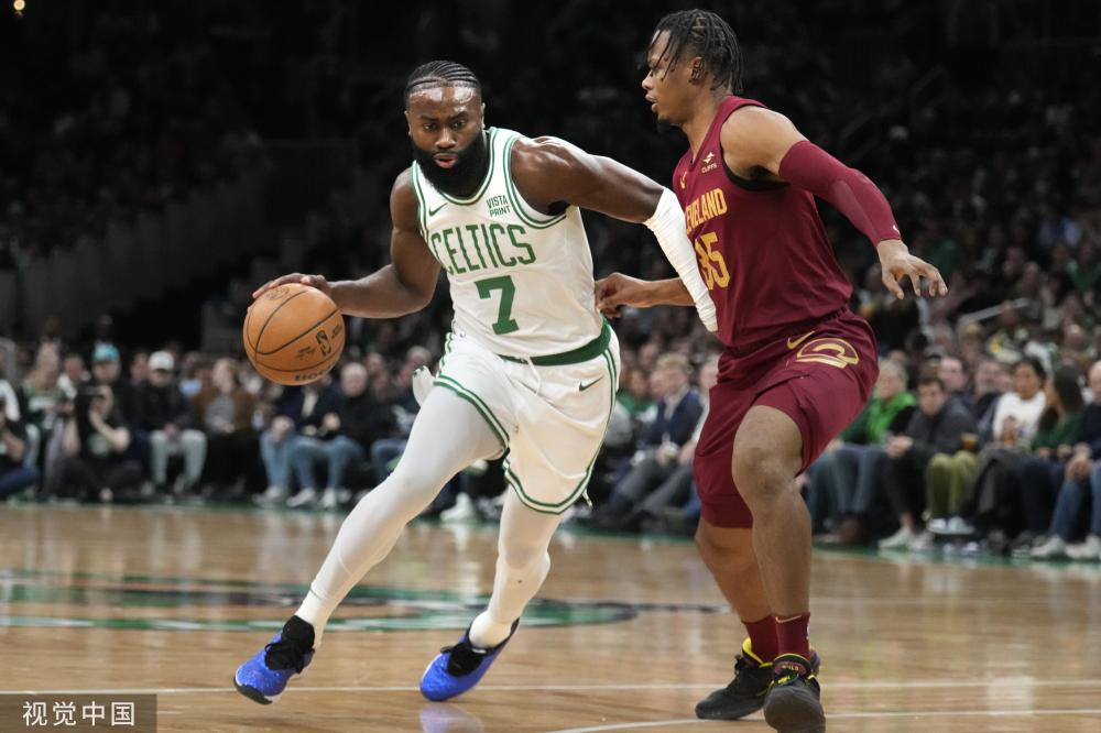 战术中快速 战术中快速