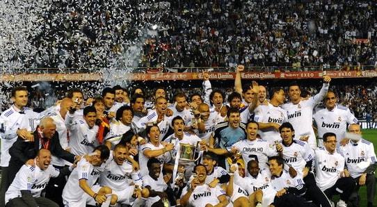 应急能力 应急能力