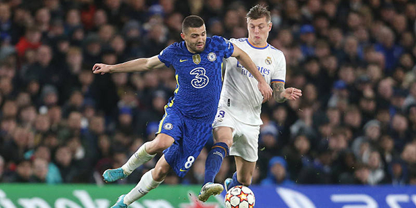 国际米兰在 国际米兰在