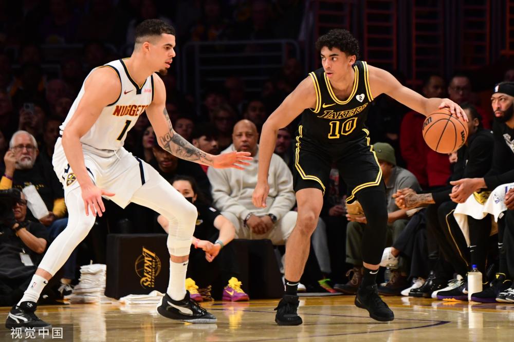 意大利足球 意大利足球