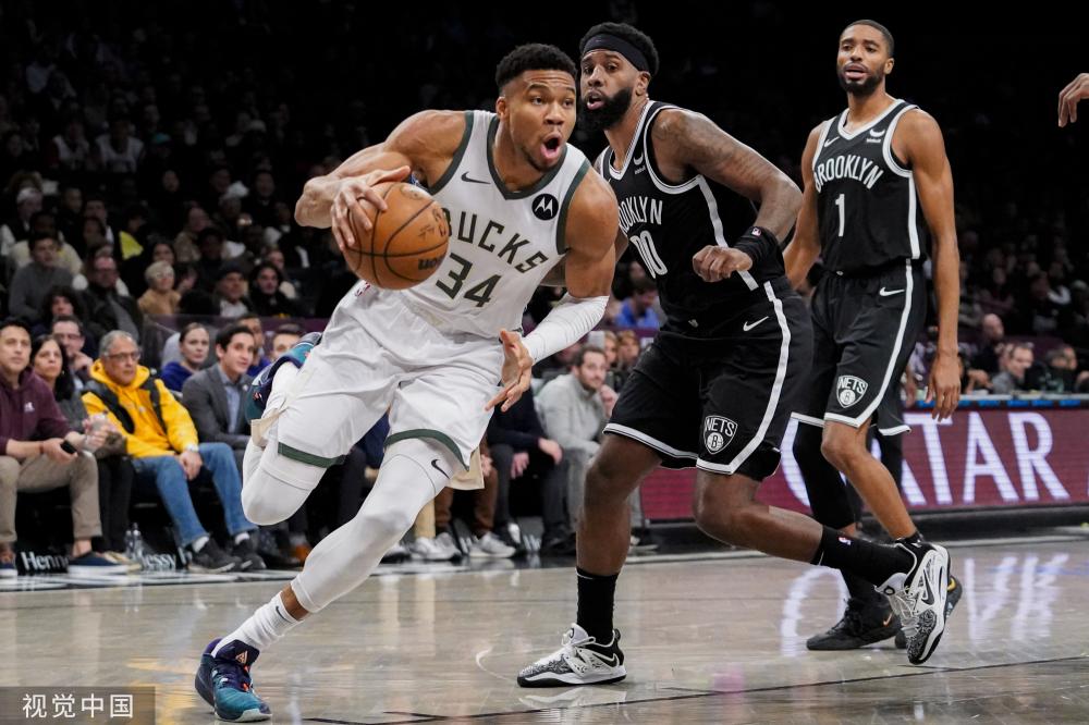 在足球领域 在足球领域