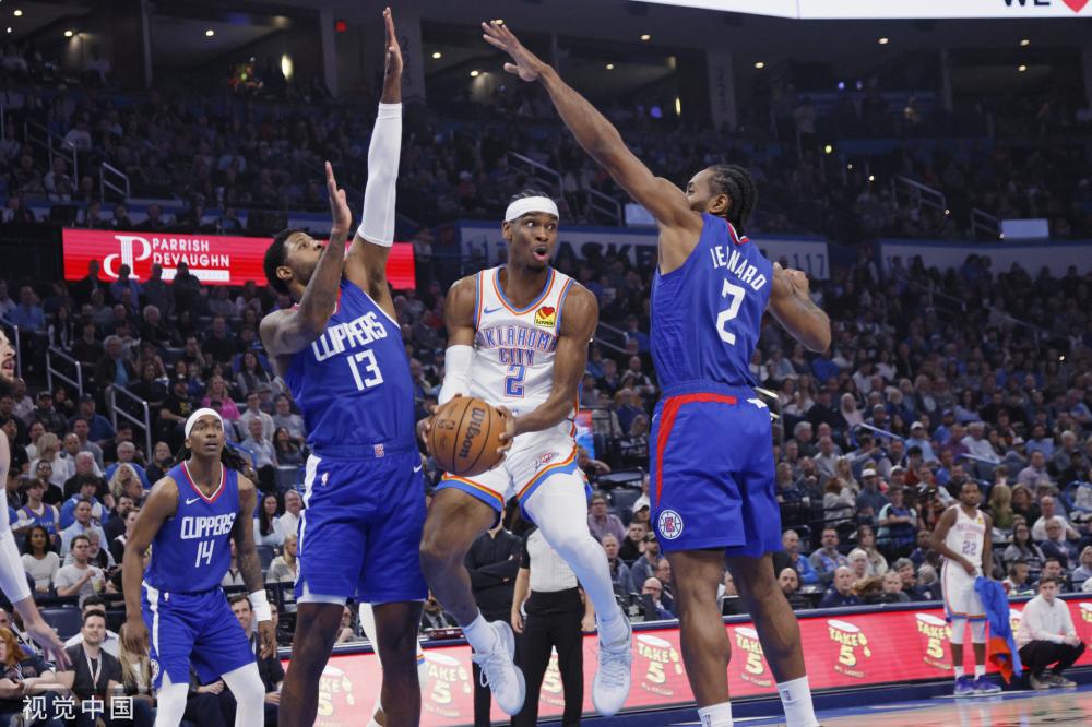 战略以及创 战略以及创