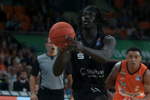 迪兹的接触 迪兹的接触