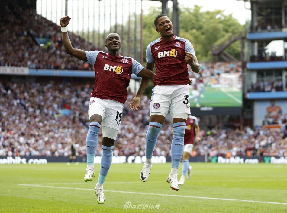 伊尔迪兹成 伊尔迪兹成