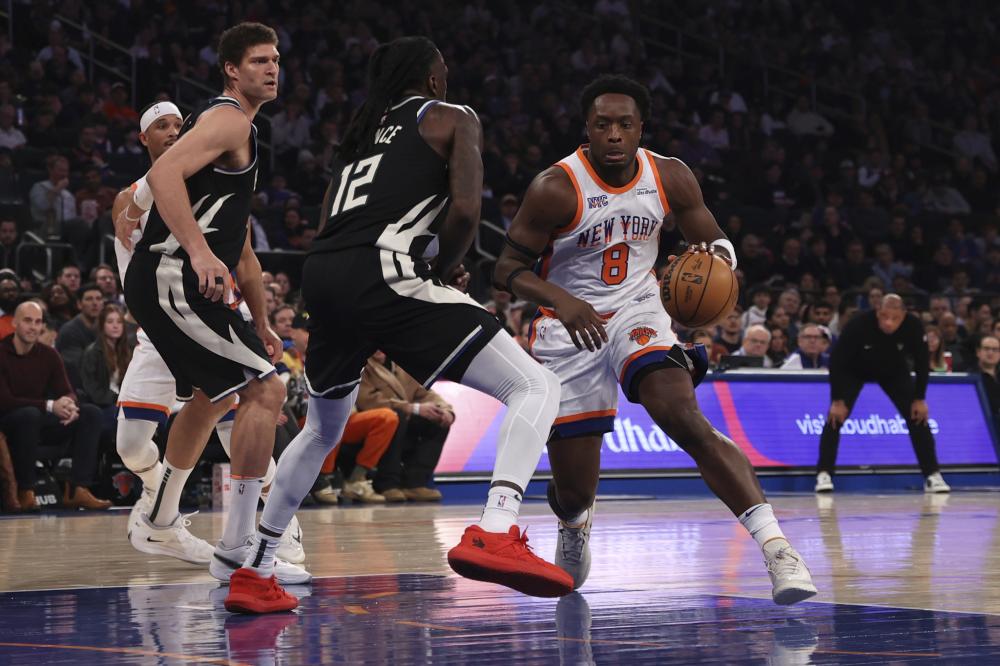 这种战术不 这种战术不