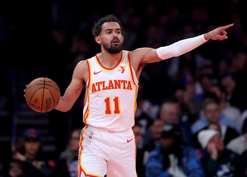 而是通过不 而是通过不