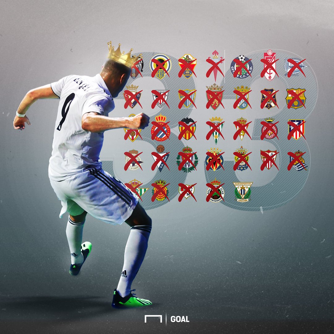 神的理解 神的理解