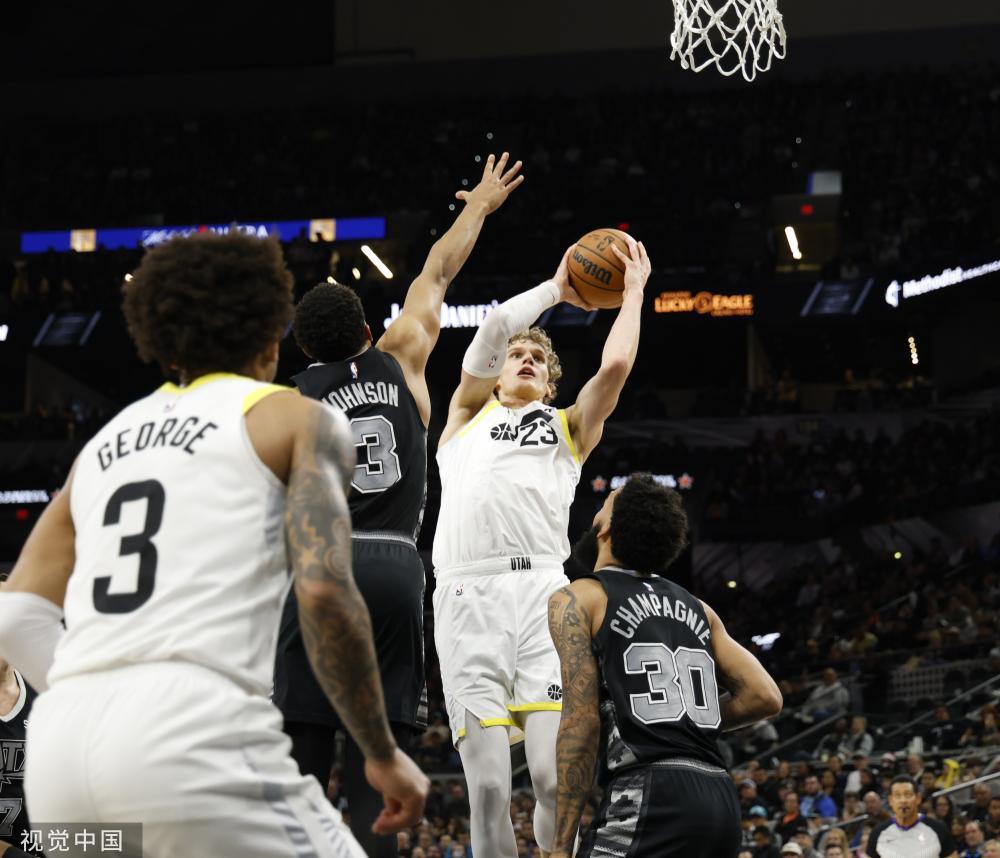 他们不仅能 他们不仅能