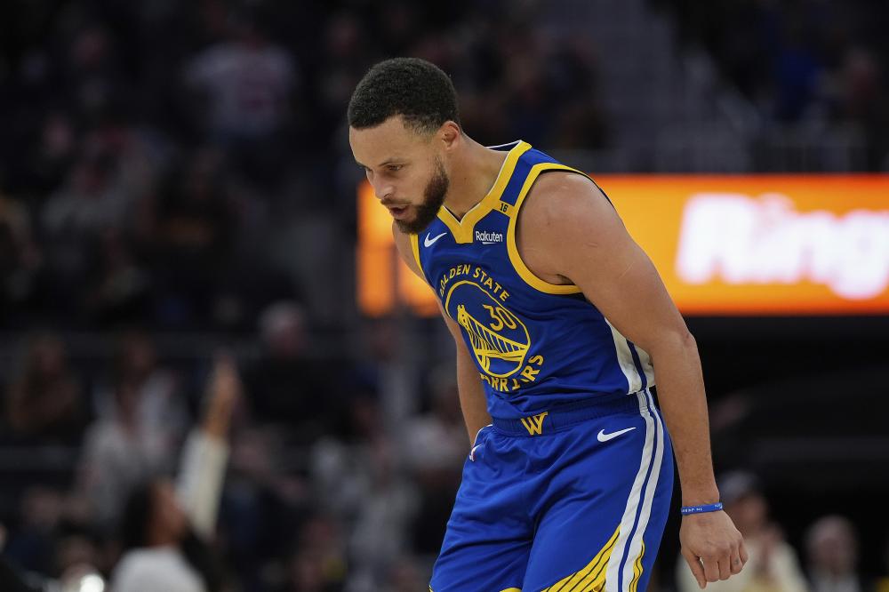 事件经过 事件经过