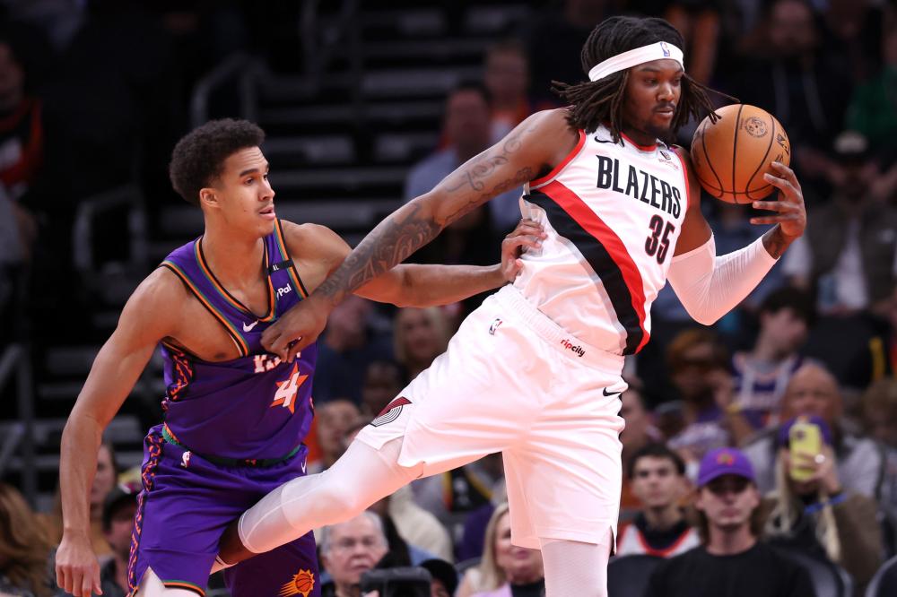 过度讨论 过度讨论