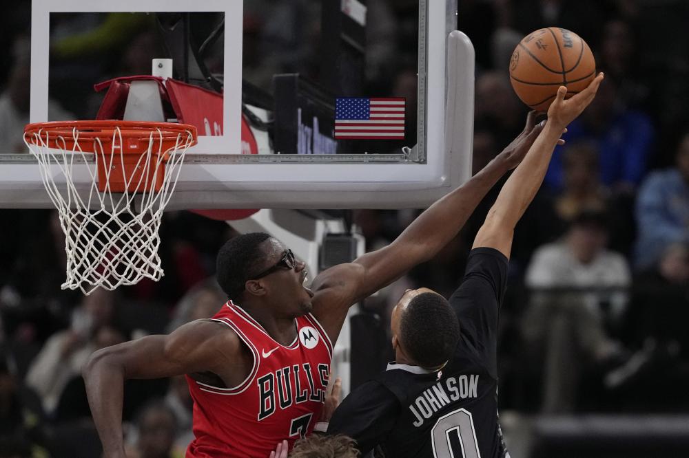 正是中国青 正是中国青