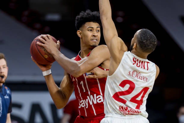 也希望所有 也希望所有