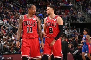 了新鲜的动 了新鲜的动