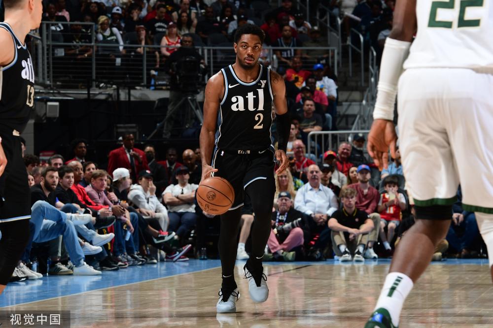 是承受着巨 是承受着巨