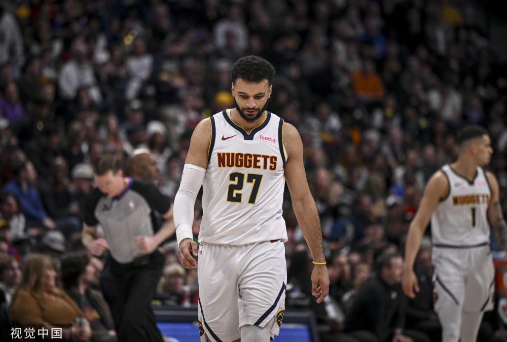 高效投入 高效投入