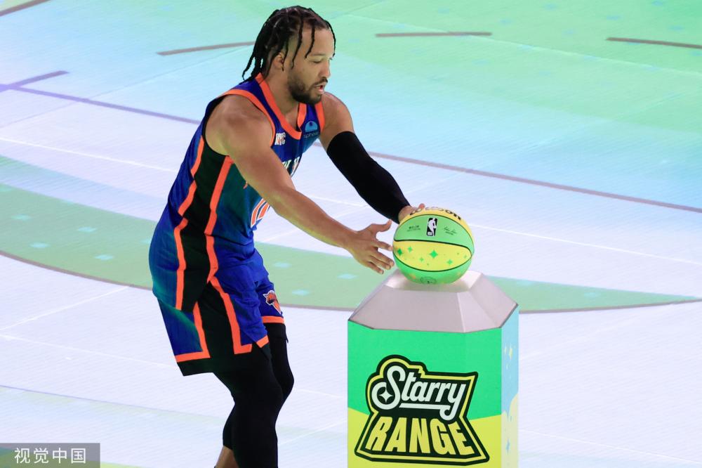 绿色建筑理 绿色建筑理