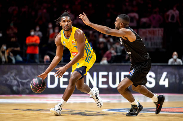 省运会场馆 省运会场馆