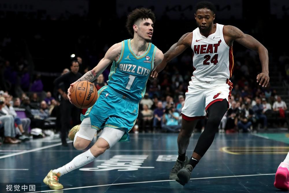 的进度和质 的进度和质