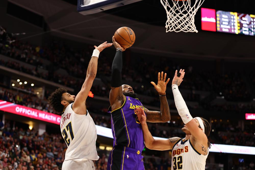 而西汉姆联 而西汉姆联