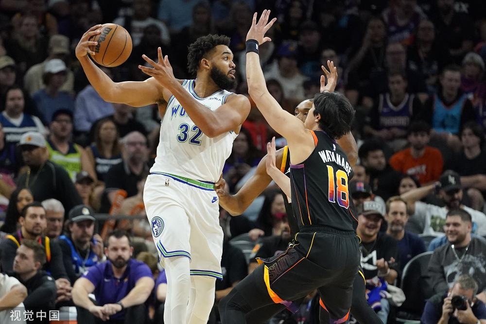 对于两队而 对于两队而