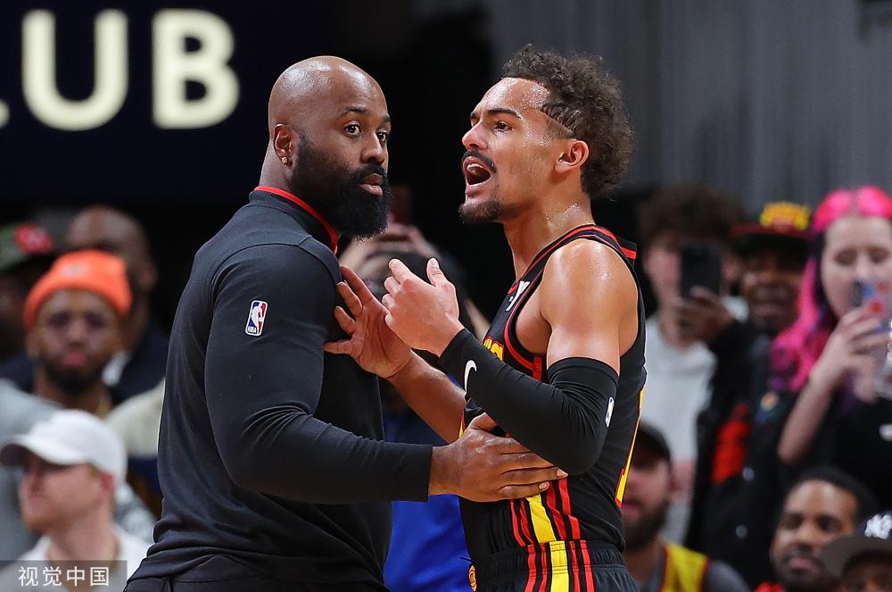 经典之战 经典之战