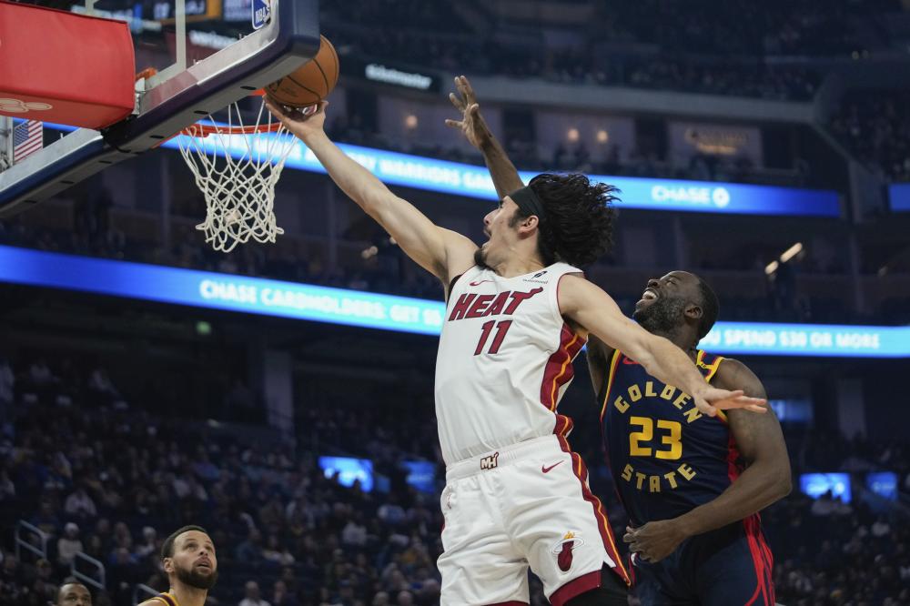 的速度与精 的速度与精