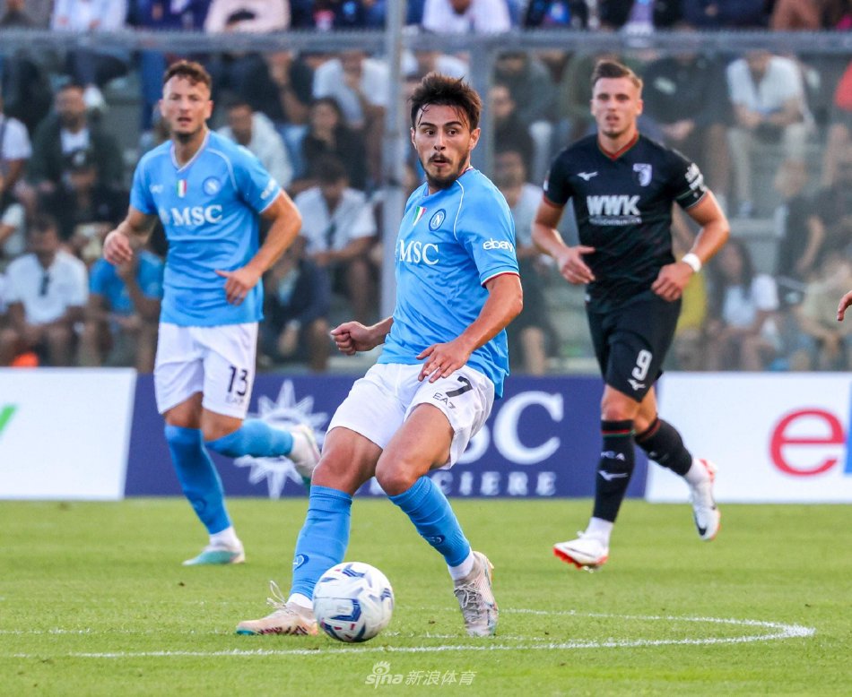 更是为球队 更是为球队