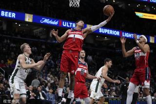 最大化是成 最大化是成