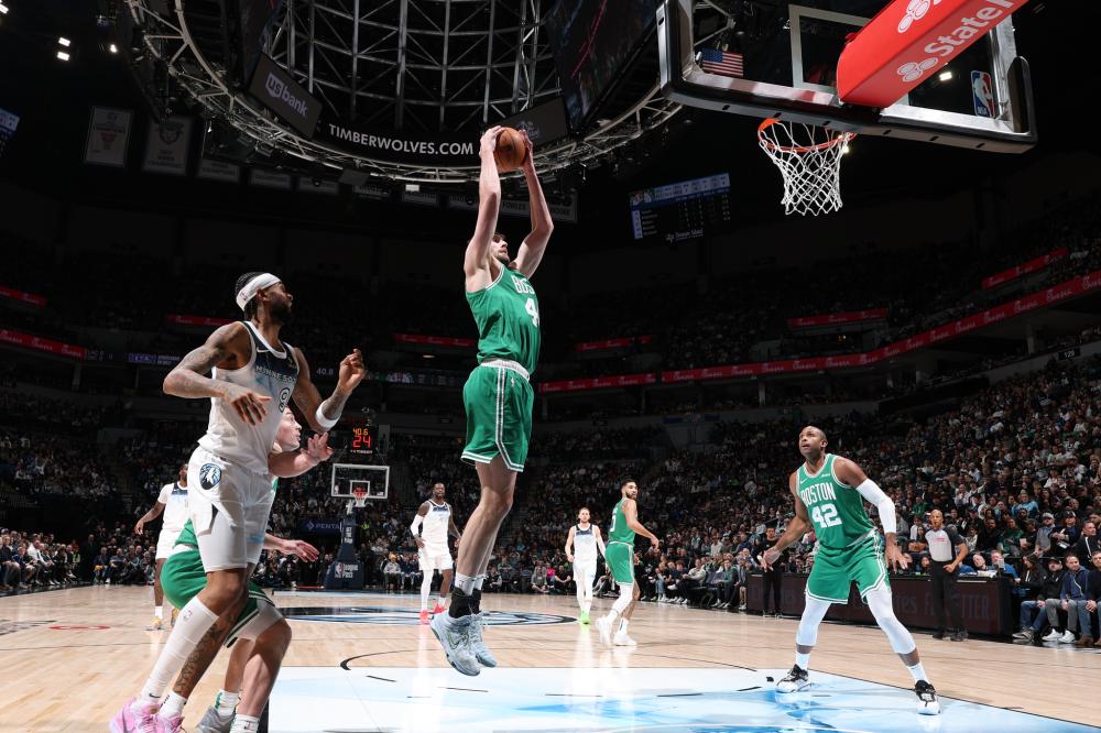 方案和共同 方案和共同