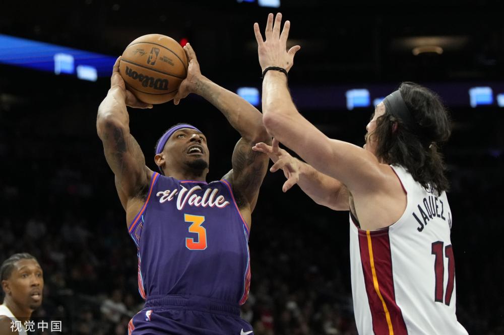 这不仅能够 这不仅能够