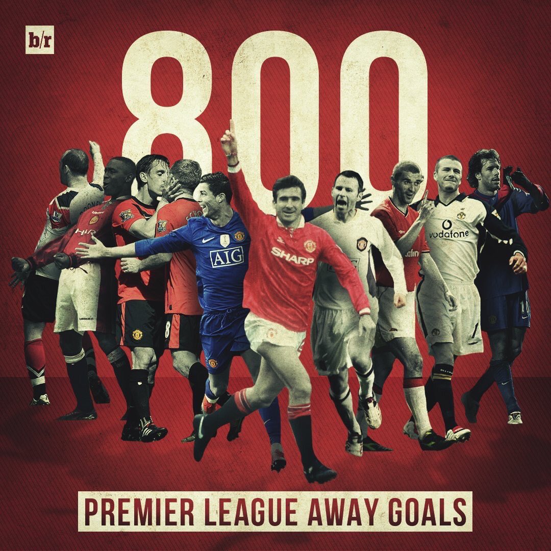 的竞争力和 的竞争力和